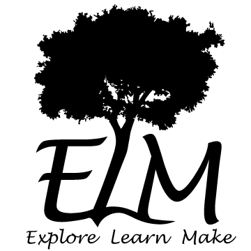 ELM_Logo_Final_Black